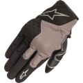 Alpinestars Crossland Glove Alpinestars Crossland Glove